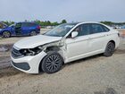 3VW7M7BU6PM054192