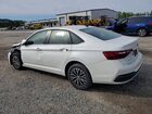 2023 Volkswagen Jetta Se Белый vin: 3VW7M7BU6PM054192 2023 Volkswagen Jetta Se Белый vin: 3VW7M7BU6PM054192