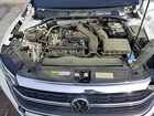 2023 Volkswagen Jetta Se Белый vin: 3VW7M7BU6PM054192 2023 Volkswagen Jetta Se Белый vin: 3VW7M7BU6PM054192