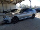 3VW7M7BU6RM020336