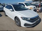 3VW7M7BU7RM065589