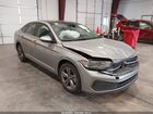 3VW7M7BU8RM001027
