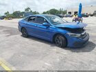 3VW7M7BUXPM020918