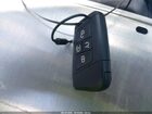 2024 Volkswagen Jetta 1.5t Se Черный vin: 3VW7M7BUXRM004785
