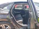2024 Volkswagen Jetta 1.5t Se Черный vin: 3VW7M7BUXRM004785
