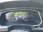 2024 Volkswagen Jetta 1.5t Se Черный vin: 3VW7M7BUXRM004785