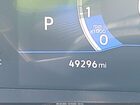 2024 Volkswagen Jetta 1.5t Se Черный vin: 3VW7M7BUXRM004785