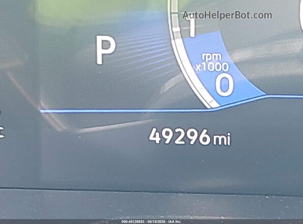 3VW7M7BUXRM004785 2024 VOLKSWAGEN JETTA Черный 