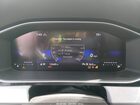 2026 Volkswagen Jetta Se Light Blue vin: 3VW7W7BU0TM008121
