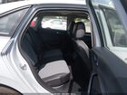 2026 Volkswagen Jetta Se Light Blue vin: 3VW7W7BU0TM008121