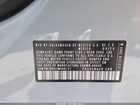2026 Volkswagen Jetta Se Light Blue vin: 3VW7W7BU0TM008121