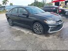 3VW7W7BU0TM024934