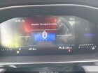 2026 Volkswagen Jetta Se Черный vin: 3VW7W7BU0TM024934