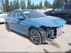 3VW7W7BU0TM030832