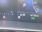 2026 Volkswagen Jetta Se Синий vin: 3VW7W7BU0TM030832
