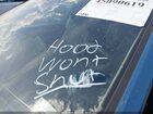 2026 Volkswagen Jetta Se Синий vin: 3VW7W7BU0TM030832