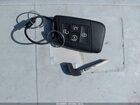 2026 Volkswagen Jetta Se Синий vin: 3VW7W7BU0TM030832