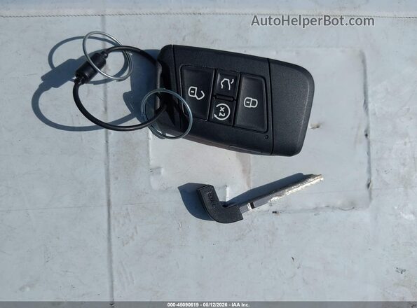 3VW7W7BU0TM030832 2026 VOLKSWAGEN JETTA Синий Вид панели приборов