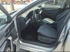 2026 Volkswagen Jetta Se Silver vin: 3VW7W7BU1TM046358