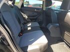 2026 Volkswagen Jetta Se Black vin: 3VW7W7BU2TM014180