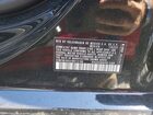 2026 Volkswagen Jetta Se Black vin: 3VW7W7BU2TM014180