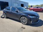 2026 Volkswagen Jetta Se Black vin: 3VW7W7BU2TM014180