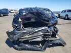 2026 Volkswagen Jetta Se Black vin: 3VW7W7BU2TM014180