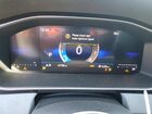 2026 Volkswagen Jetta Se Black vin: 3VW7W7BU2TM014180