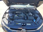 2026 Volkswagen Jetta Se Black vin: 3VW7W7BU2TM014180