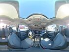 2026 Volkswagen Jetta Se Black vin: 3VW7W7BU2TM014180