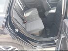 2026 Volkswagen Jetta Se Черный vin: 3VW7W7BU4TM027898