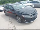 3VW7W7BU4TM027898