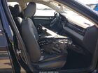 2026 Volkswagen Jetta Se Черный vin: 3VW7W7BU4TM027898
