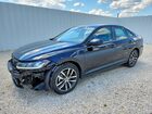 3VW7W7BU4TM030753