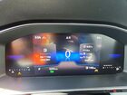 2026 Volkswagen Jetta Se Черный vin: 3VW7W7BU4TM030753