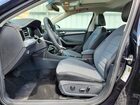 2026 Volkswagen Jetta Se Черный vin: 3VW7W7BU4TM030753