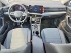 2026 Volkswagen Jetta Se Черный vin: 3VW7W7BU4TM030753