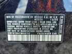 2026 Volkswagen Jetta Se Черный vin: 3VW7W7BU4TM030753