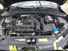 2026 Volkswagen Jetta Se Black vin: 3VW7W7BU9TM028092