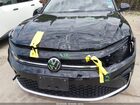 2026 Volkswagen Jetta Se Black vin: 3VW7W7BU9TM028092