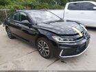 3VW7W7BU9TM028092