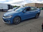3VW7W7BUXTM026433