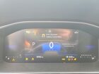 2026 Volkswagen Jetta Se Синий vin: 3VW7W7BUXTM026433