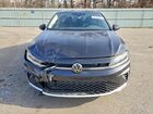 2025 Volkswagen Jetta Se Black vin: 3VW7X7BU4SM066745 2025 Volkswagen Jetta Se Black vin: 3VW7X7BU4SM066745
