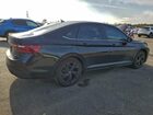 2025 Volkswagen Jetta Se Black vin: 3VW7X7BU4SM066745 2025 Volkswagen Jetta Se Black vin: 3VW7X7BU4SM066745