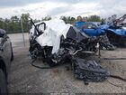 2025 Volkswagen Jetta 1.5t Se Black vin: 3VW7X7BU9SM007187