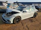 3VW7X7BU9SM027679