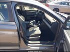 2025 Volkswagen Jetta 1.5t Se Серый vin: 3VW7X7BUXSM074865 2025 Volkswagen Jetta 1.5t Se Серый vin: 3VW7X7BUXSM074865
