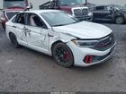 3VW9T7BU3RM029314