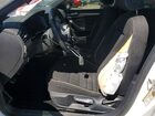 2023 Volkswagen Jetta Sport White vin: 3VWAM7BU1PM051934